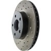 SPORTSTOP CRYO DRILLED RO - image 4