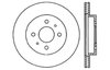 SPORTSTOP CRYO DRILLED RO - image 3