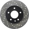 SPORTSTOP CRYO DRILLED RO - image 3