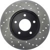SPORTSTOP CRYO DRILLED RO - image 2