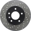 SPORTSTOP CRYO DRILLED RO - image 3