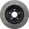 SPORTSTOP CRYO DRILLED RO - image 2