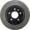 SPORTSTOP CRYO DRILLED RO - image 3
