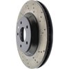 SPORTSTOP CRYO DRILLED RO - image 4