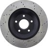 SPORTSTOP CRYO DRILLED RO - image 2