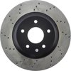 SPORTSTOP CRYO DRILLED RO - image 3