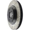 SPORTSTOP CRYO DRILLED RO - image 4