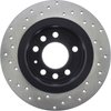 SPORTSTOP CRYO DRILLED RO - image 2