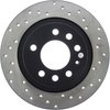 SPORTSTOP CRYO DRILLED RO - image 3