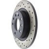 SPORTSTOP CRYO DRILLED RO - image 4