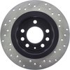 SPORTSTOP CRYO DRILLED RO - image 2