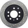SPORTSTOP CRYO DRILLED RO - image 3