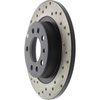 SPORTSTOP CRYO DRILLED RO - image 4