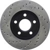 SPORTSTOP CRYO DRILLED RO - image 2