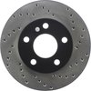 SPORTSTOP CRYO DRILLED RO - image 3