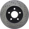 SPORTSTOP CRYO DRILLED RO - image 2