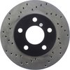 SPORTSTOP CRYO DRILLED RO - image 3