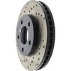 SPORTSTOP CRYO DRILLED RO - image 4