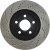 SPORTSTOP CRYO DRILLED RO - image 2