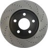 SPORTSTOP CRYO DRILLED RO - image 3