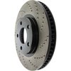 SPORTSTOP CRYO DRILLED RO - image 4