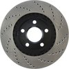 SPORTSTOP CRYO DRILLED RO - image 2