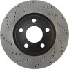 SPORTSTOP CRYO DRILLED RO - image 3