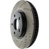 SPORTSTOP CRYO DRILLED RO - image 4