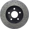 SPORTSTOP CRYO DRILLED RO - image 2