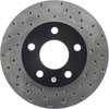 SPORTSTOP CRYO DRILLED RO - image 3