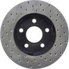 SPORTSTOP CRYO DRILLED RO - image 2