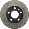 SPORTSTOP CRYO DRILLED RO - image 3