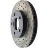 SPORTSTOP CRYO DRILLED RO - image 4