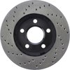 SPORTSTOP CRYO DRILLED RO - image 2