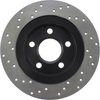 SPORTSTOP CRYO DRILLED RO - image 2