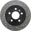 SPORTSTOP CRYO DRILLED RO - image 3