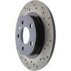 SPORTSTOP CRYO DRILLED RO - image 4