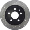 SPORTSTOP CRYO DRILLED RO - image 3