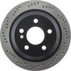 SPORTSTOP CRYO DRILLED RO - image 3