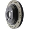 SPORTSTOP CRYO DRILLED RO - image 4