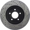 SPORTSTOP CRYO DRILLED RO - image 2