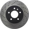 SPORTSTOP CRYO DRILLED RO - image 3