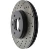 SPORTSTOP CRYO DRILLED RO - image 4