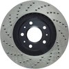 SPORTSTOP CRYO DRILLED RO - image 2