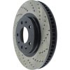 SPORTSTOP CRYO DRILLED RO - image 4