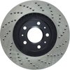 SPORTSTOP CRYO DRILLED RO - image 2
