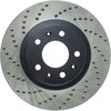 SPORTSTOP CRYO DRILLED RO - image 3