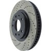 SPORTSTOP CRYO DRILLED RO - image 4