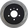 SPORTSTOP CRYO DRILLED RO - image 3