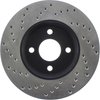 SPORTSTOP CRYO DRILLED RO - image 2